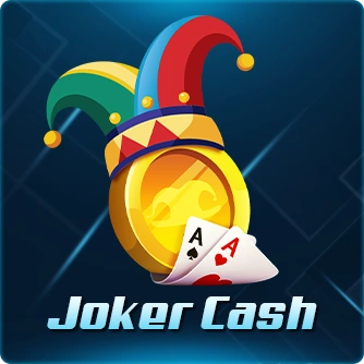 poker poker